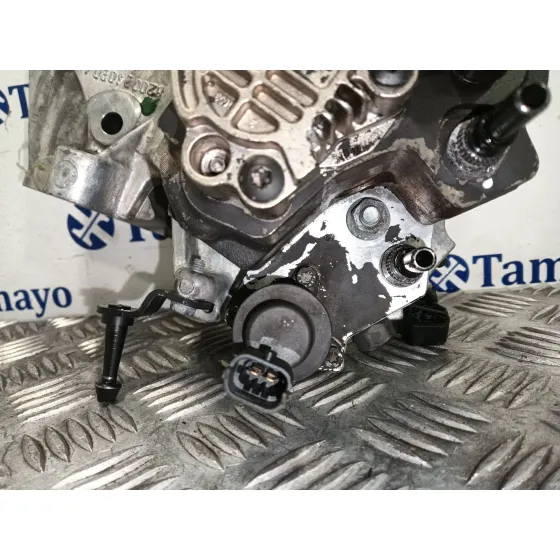 Bomba Inyeccion para Renault Scenic Ii