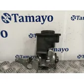 Bomba Direccion para Bmw Serie 3 Touring (E46)