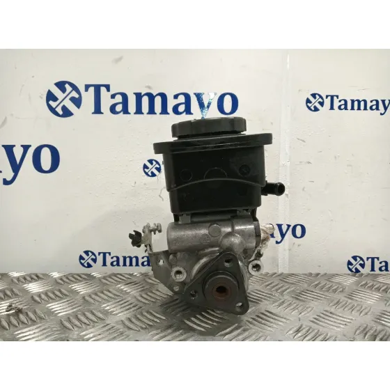 Bomba Direccion para Bmw Serie 3 Touring (E46)