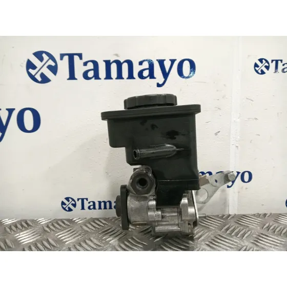 Bomba Direccion para Bmw Serie 3 Touring (E46)