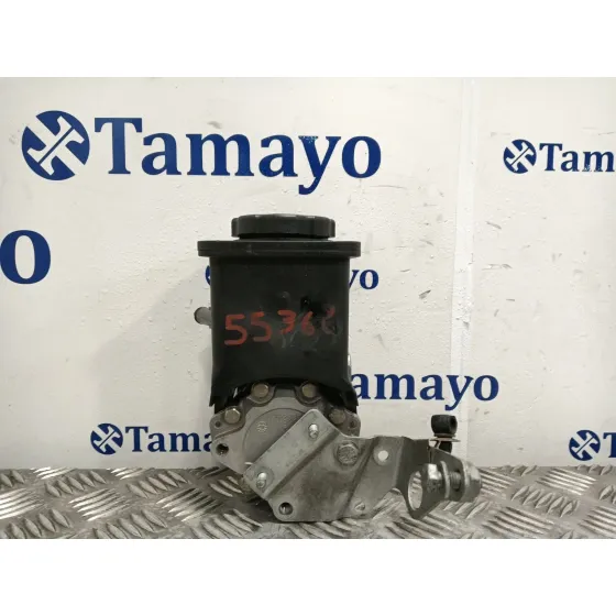 Bomba Direccion para Bmw Serie 3 Touring (E46)