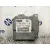 Centralita Airbag para Peugeot 407 Sw (6E_, 6D_)