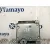 Centralita Airbag para Peugeot 407 Sw (6E_, 6D_)
