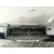 Centralita Airbag para Peugeot 407 Sw (6E_, 6D_)