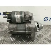 Motor Arranque para Citroën C3 Aircross I (2R_, 2C_)