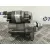 Motor Arranque para Citroën C3 Aircross I (2R_, 2C_)