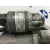 Motor Arranque para Citroën C3 Aircross I (2R_, 2C_)