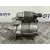 Motor Arranque para Citroën C3 Aircross I (2R_, 2C_)