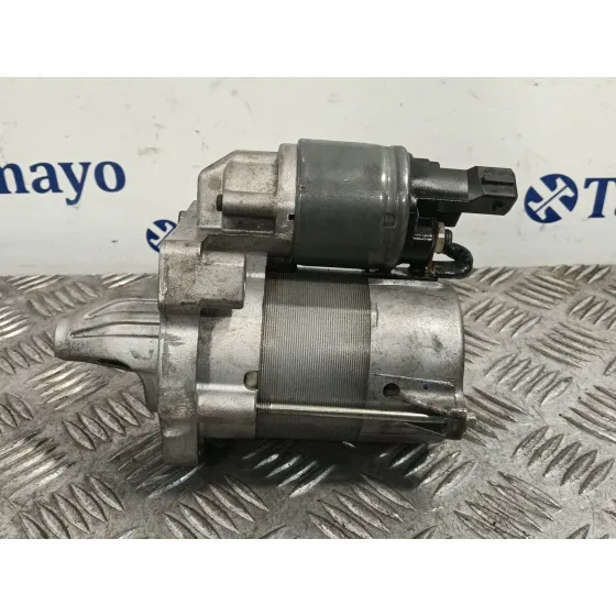 Motor Arranque para Citroën C3 Aircross I (2R_, 2C_)