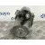 Motor Arranque para Citroën C3 Aircross I (2R_, 2C_)