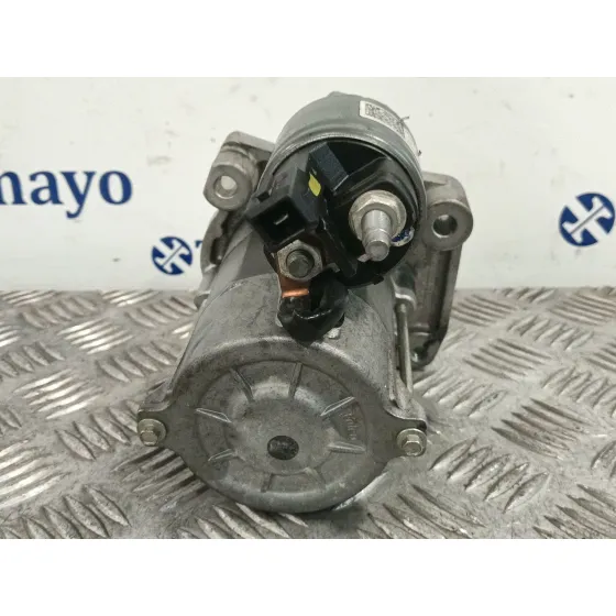 Motor Arranque para Citroën C3 Aircross I (2R_, 2C_)