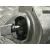 Motor Arranque para Citroën C3 Aircross I (2R_, 2C_)