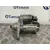 Motor Arranque para Audi A3 (8P1)