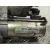 Motor Arranque para Audi A3 (8P1)