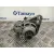 Motor Arranque para Audi A3 (8P1)