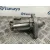 Motor Arranque para Audi A3 (8P1)