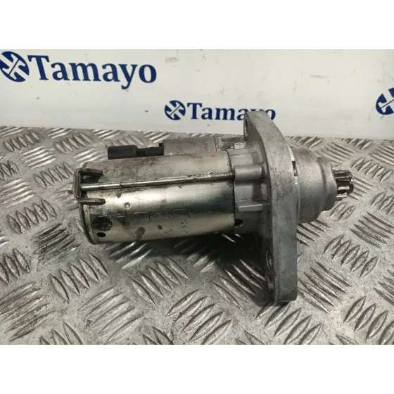 Motor Arranque para Audi A3 (8P1)