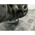 Motor Arranque para Audi A3 (8P1)