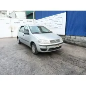 Motor Completo para Fiat Punto (188_)