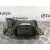 Soporte Motor Izquierdo para Seat Arona (Kj7, Kjp)