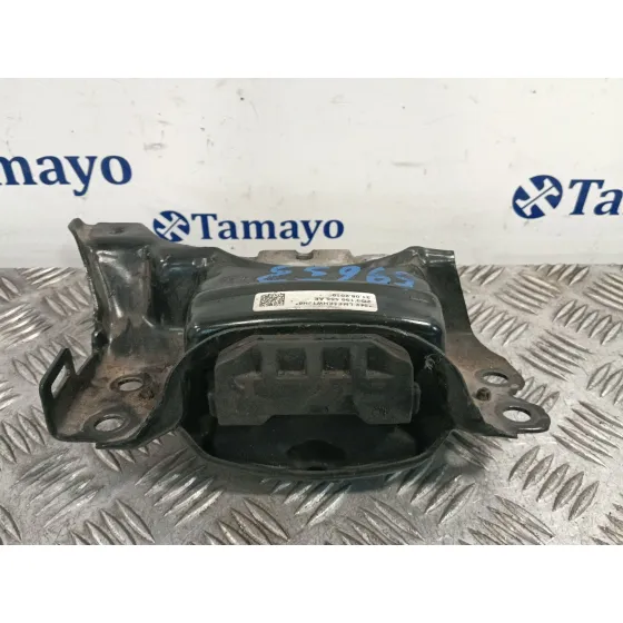 Soporte Motor Izquierdo para Seat Arona (Kj7, Kjp)