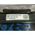 Soporte Motor Izquierdo para Seat Arona (Kj7, Kjp)