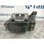 Soporte Motor Izquierdo para Seat Arona (Kj7, Kjp)