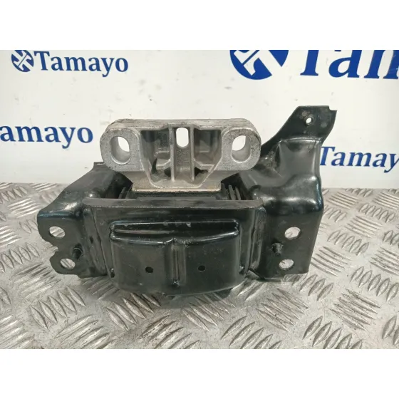 Soporte Motor Izquierdo para Seat Arona (Kj7, Kjp)