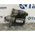 Motor Arranque para Volkswagen Polo Iv (9N_, 9A_)