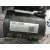 Motor Arranque para Volkswagen Polo Iv (9N_, 9A_)
