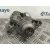 Motor Arranque para Volkswagen Polo Iv (9N_, 9A_)