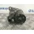 Motor Arranque para Volkswagen Polo Iv (9N_, 9A_)