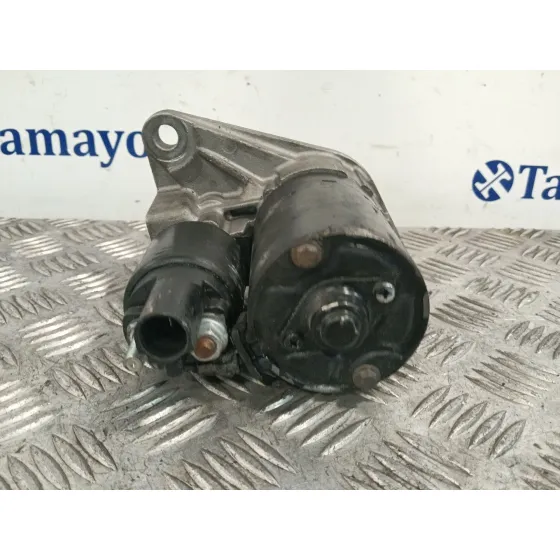 Motor Arranque para Volkswagen Polo Iv (9N_, 9A_)