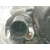 Motor Arranque para Volkswagen Polo Iv (9N_, 9A_)