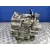 Caja Cambios para Volkswagen Golf Vi (5K1)