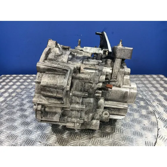 Caja Cambios para Volkswagen Golf Vi (5K1)