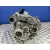 Caja Cambios para Volkswagen Golf Vi (5K1)