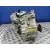 Caja Cambios para Volkswagen Golf Vi (5K1)