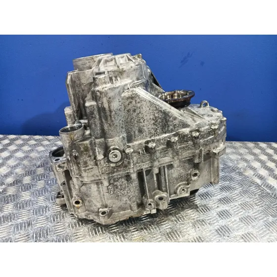 Caja Cambios para Volkswagen Golf Vi (5K1)