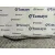 Brazo Limpia Delantero Derecho para Hyundai H350 Furgoneta