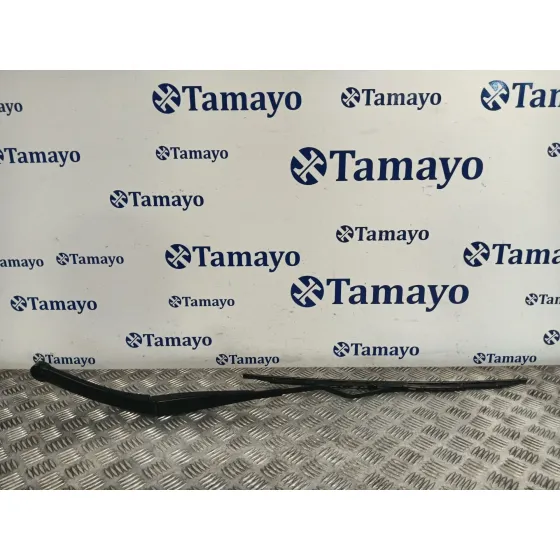 Brazo Limpia Delantero Derecho para Hyundai H350 Furgoneta