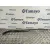 Brazo Limpia Delantero Derecho para Hyundai H350 Furgoneta