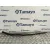 Brazo Limpia Delantero Izquierdo para Hyundai H350 Furgoneta