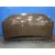 Capot para Hyundai H350 Furgoneta