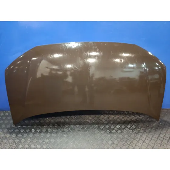 Capot para Hyundai H350 Furgoneta