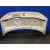 Capot para Hyundai H350 Furgoneta