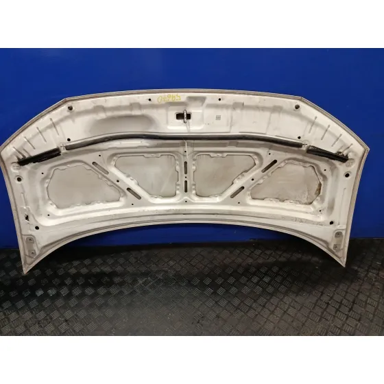 Capot para Hyundai H350 Furgoneta