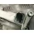 Elevalunas Delantero Derecho para Hyundai H350 Furgoneta
