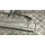 Elevalunas Delantero Izquierdo para Hyundai H350 Furgoneta