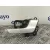 Maneta Interior Delantera Derecha para Hyundai H350 Furgoneta